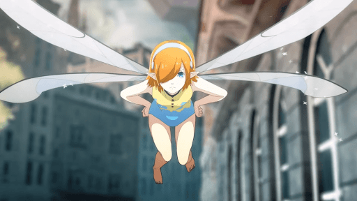 ガリカ_プロフィール