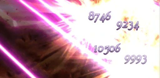 アナゲンネーシス