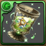 モスコミュールの宝杯