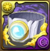 Cantstoptwinklingのサポートアイテム