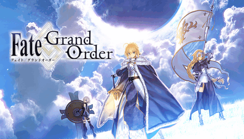 fgo-FGO_第二宝具