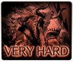 星のおとし子、空のいとし子（第2部）_VHマルチ