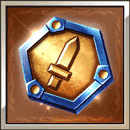 テクニカルユニット・パワー