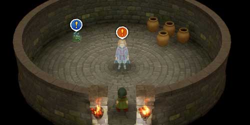 DQ7リイマジンド_ニコル