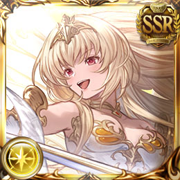 フェアリープリンセス