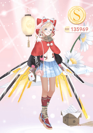 ドキドキ夜のドキドキ夜の逃走劇4逃走劇 下弦の月の夜 ミラクルニキ ドキドキ夜のドキドキ夜の逃走劇