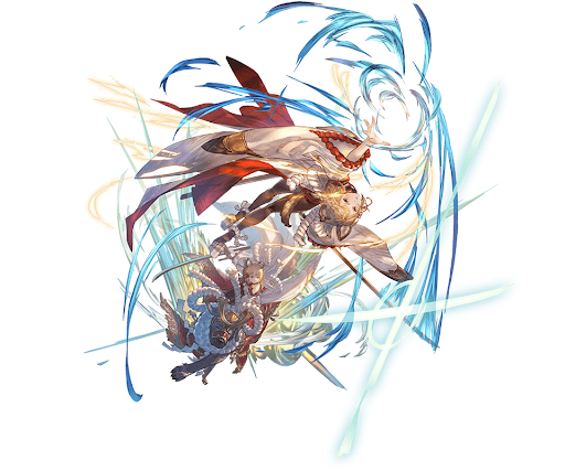 ミタマオロシ・ヴァジラ