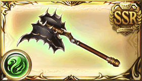 アヴェンジャー・クヴァール