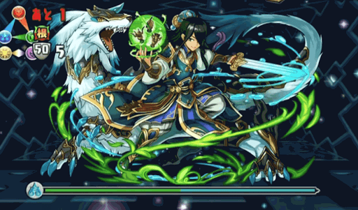 参上カーニバル1　5F