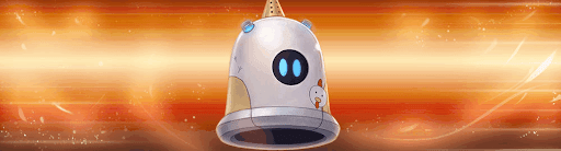 ジョイ（プロトジョヤ）