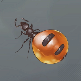 スピリト・モルグ