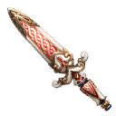 fgo-黄昏の儀式剣