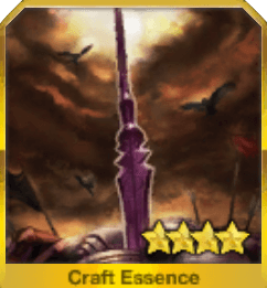 たった一人の戦争