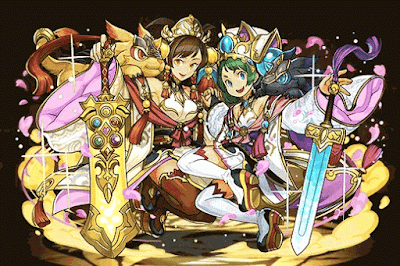 転生大喬＆小喬