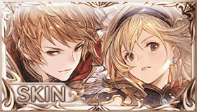 十天衆を総べし者