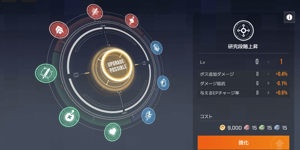 スターシード研究所