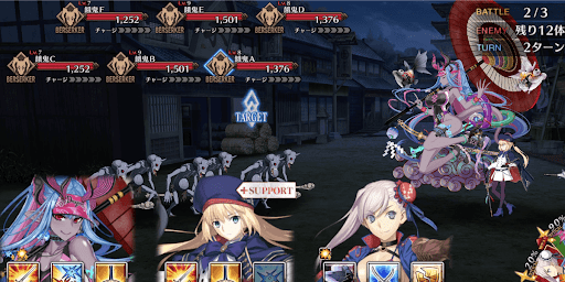 fgo-https://lh3.googleusercontent.com/sTfD3lyvJ8etrb9dJewqFRiSGHTeRAhL1UV1JDomQcg4f0mD2B97qg6LlHhErkrYI4TeQq1yqygcFUiR2Oxy_RHK5IXIk4WZdgcmS0wvmSNwqw2戦①