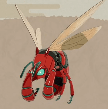 ヒバチ_アイコン