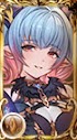 ベルソー