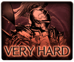 名探偵バロワ第3弾_VHマルチ