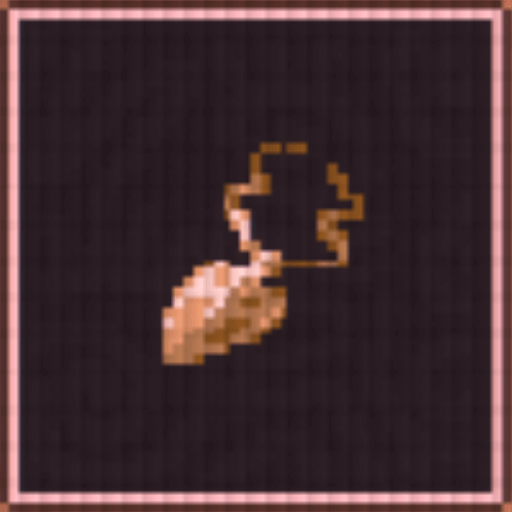 Ball x Pit_守りのお守り