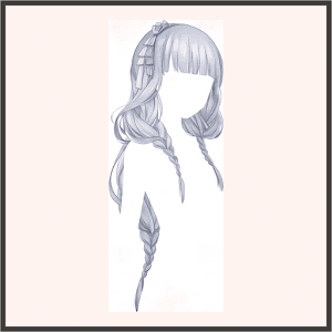 スイーティ（銀）