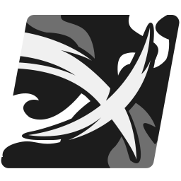 ファントムステップ