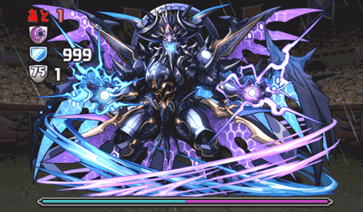 超極限アンケートラッシュ 2F