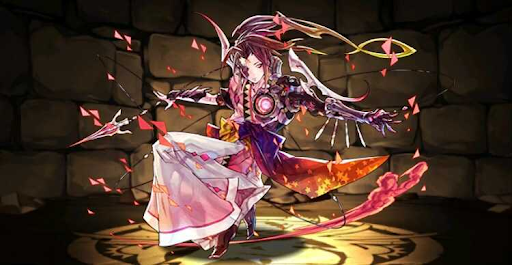 星機神（第1弾）