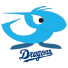 中日ドラゴンズ