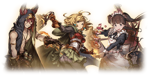 プレミアムフライデークエスト