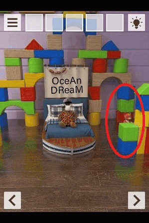 十五夜のお月様_お酒