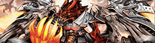 デュエプレ＿BASIC