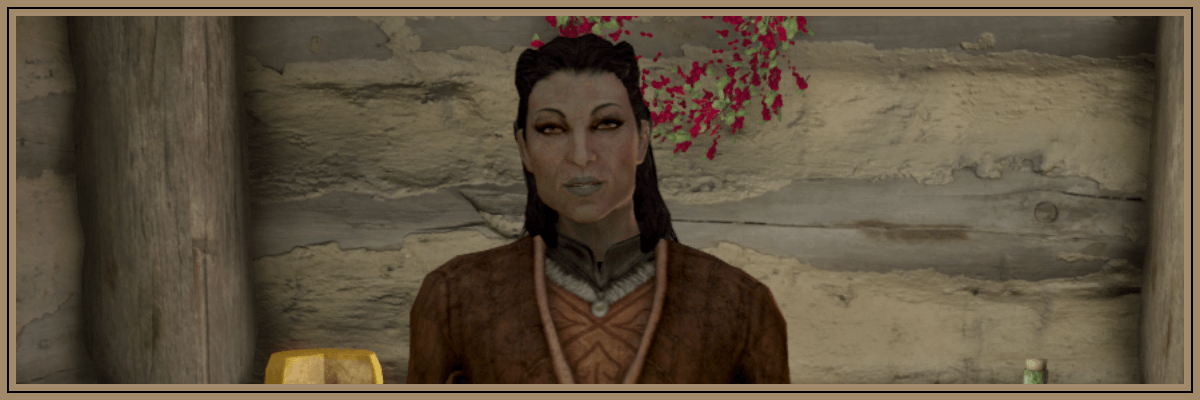 湿ったスピリッツの攻略チャート