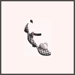 乙女心（ピンク）