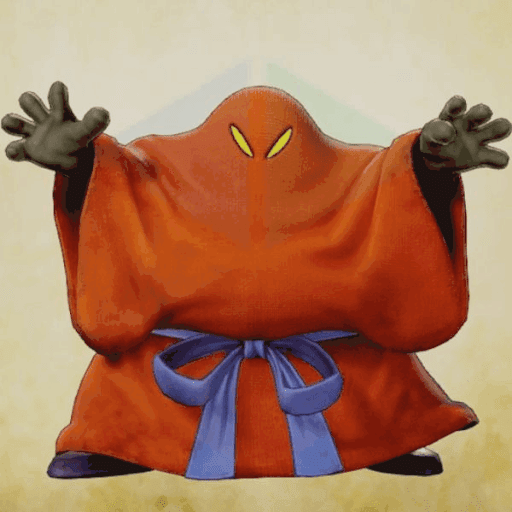 デビルウィザード