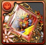 勇猛機・からくりユキムラの櫛