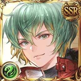 ミュオン（クリスマス）