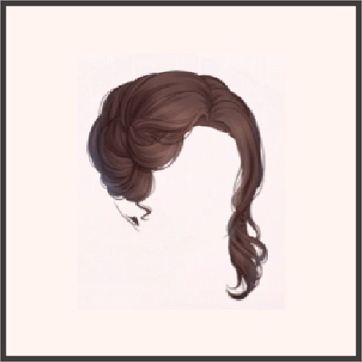 R-プラタナスの霧