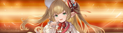 ドロッセル（SSR）