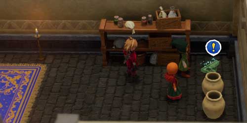 DQ7リイマジンド_エンゴウ緑の石板