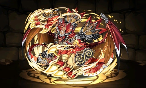 ボルシャック・NEX