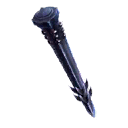 fgo-宵哭きの鉄杭