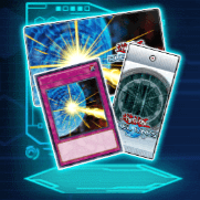 波紋のバリアウェーブ・フォース