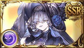 セレスト・マグナ