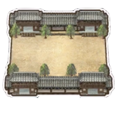 fgo-引き回しの刑