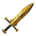 fgo-名も無き宝剣