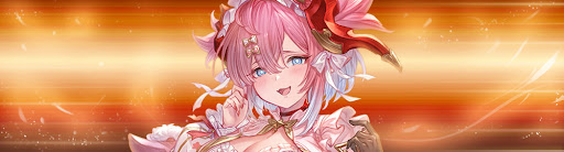 チチリ（水SSR）