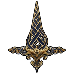 fgo-フェイク・ロンゴミニアド「魔眼オークションの招待状」