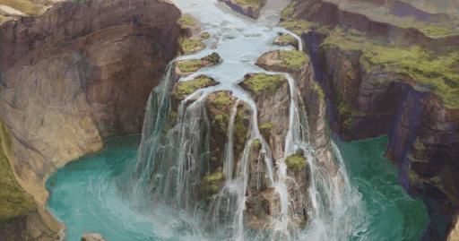 fgo-フロンティア